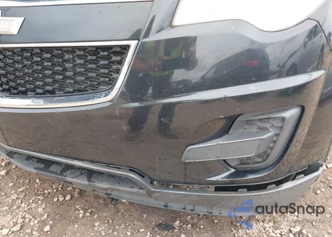 2011 Chevrolet Equinox Lt из США, поврежденный, VIN 2CNALDEC4B6465778